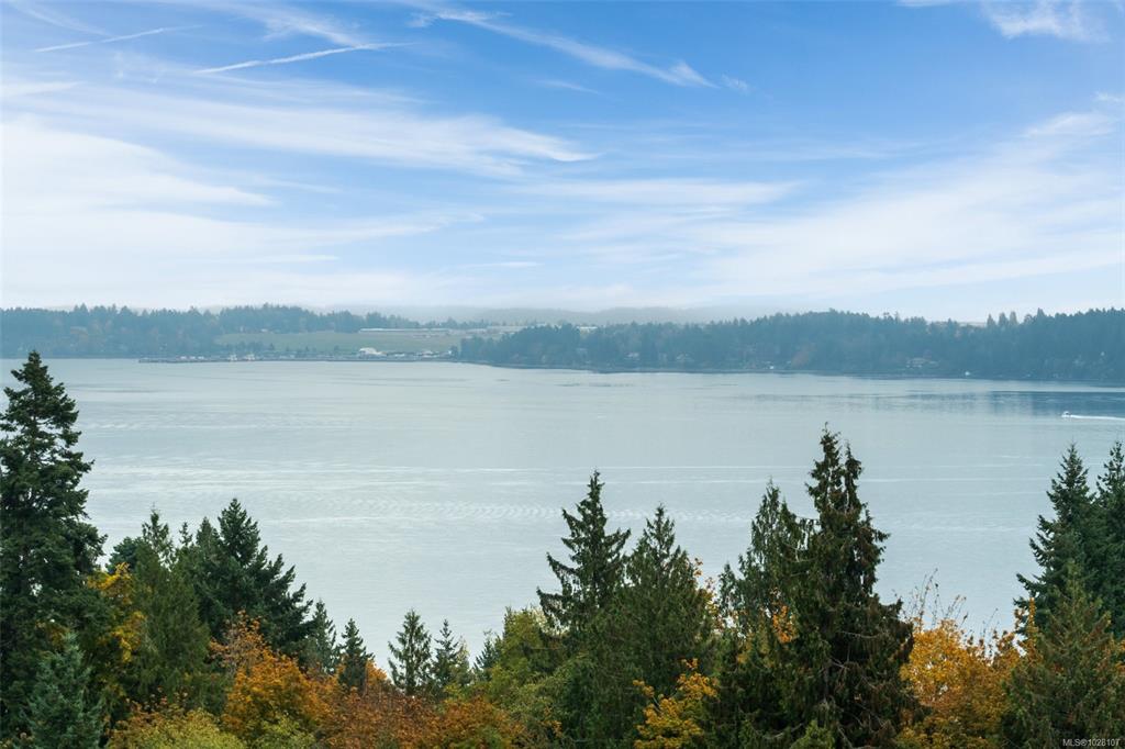 667 Noowick Rd, 1028107, BC,