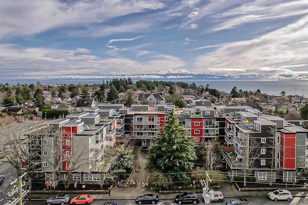 1315 Esquimalt Rd, 1028109, BC,