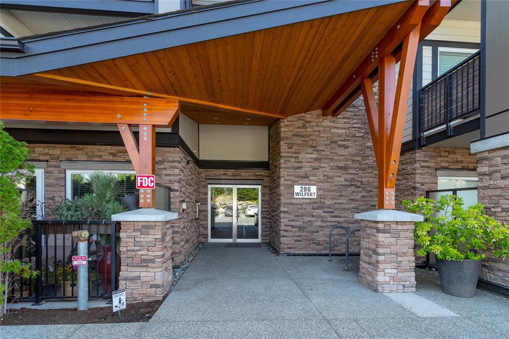 286 Wilfert Rd, 1028113, BC,