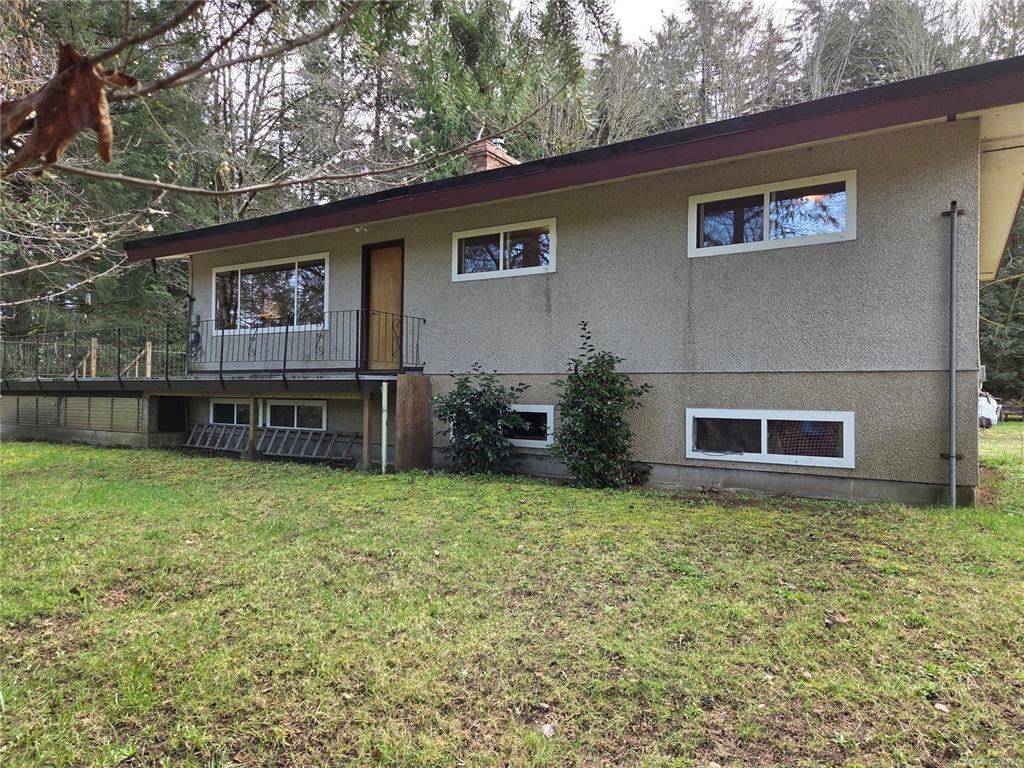 Second View of 3246 Gibbins Rd, Duncan, BC, V9L 1G8