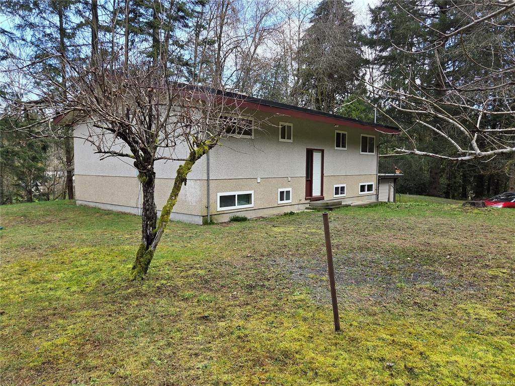 Fourth View of 3246 Gibbins Rd, Duncan, BC, V9L 1G8