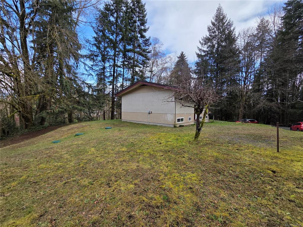 Fifth View of 3246 Gibbins Rd, Duncan, BC, V9L 1G8