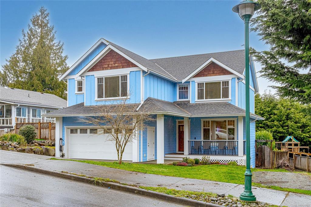 2337 Church Rd, 1028122, BC,