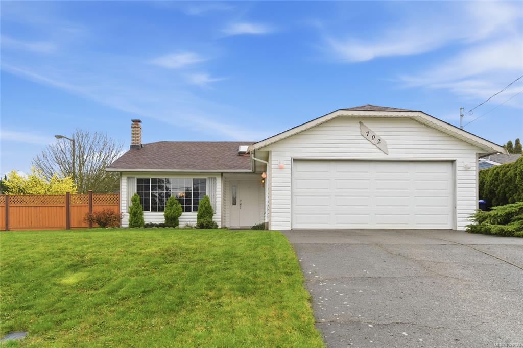 702 Forsyth Ave, 1028123, BC,