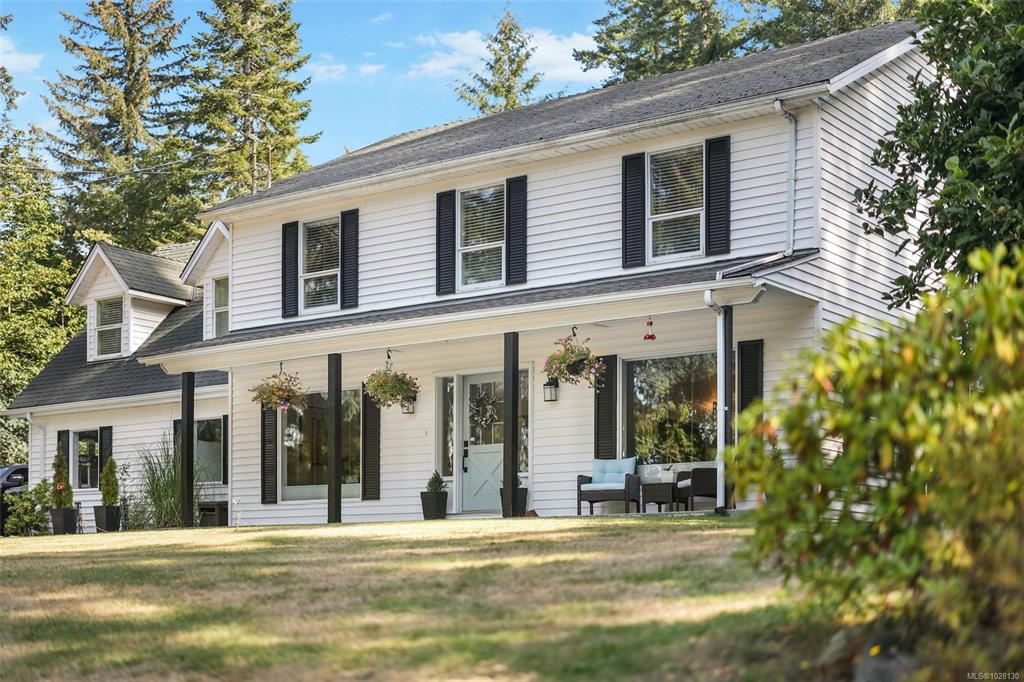 6235 Karen Pl, 1028130, BC,