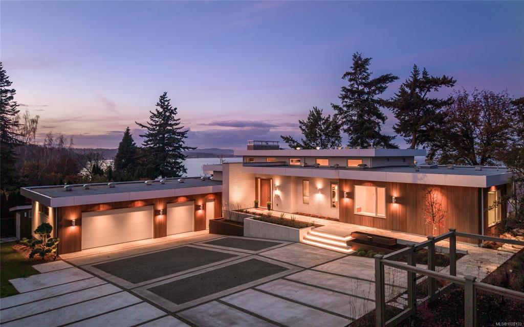 4570 Bissenden Pl, 1028133, BC,