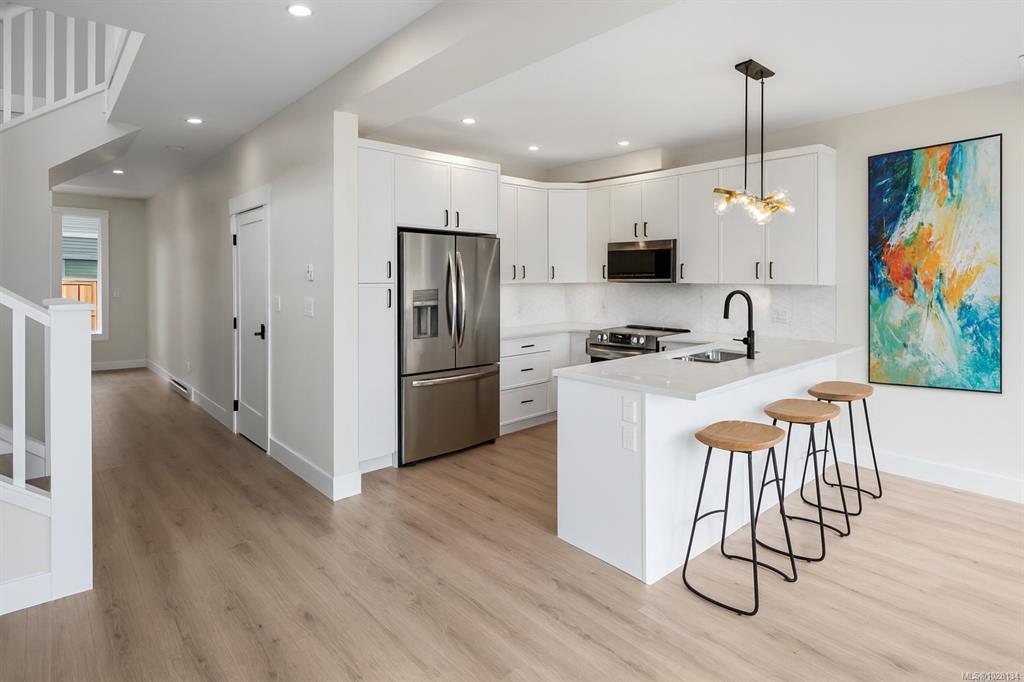 6521 Noblewood Pl, 1028134, BC,