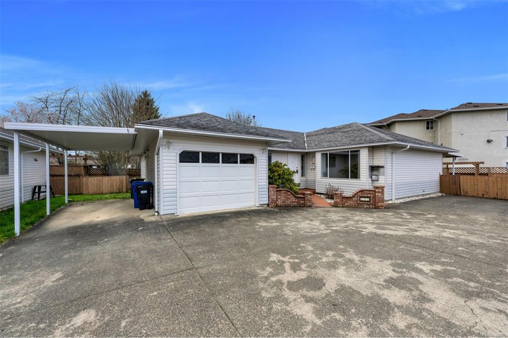 753 Marchmont Rd, 1028150, BC,