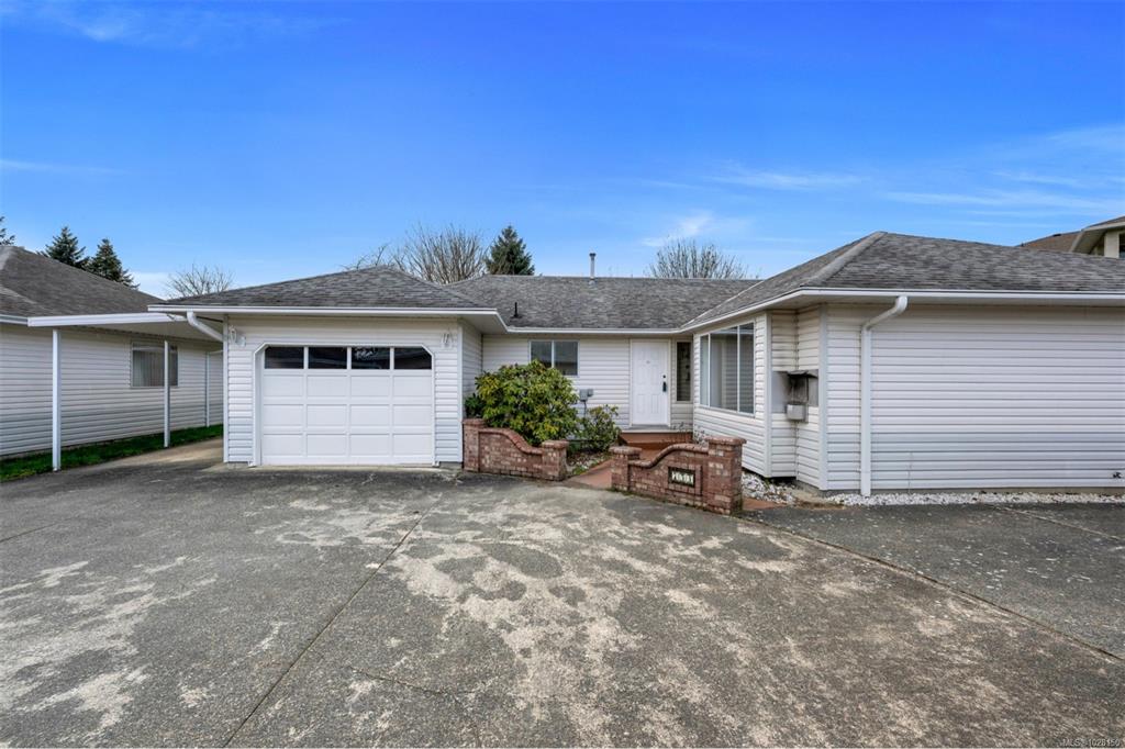 Third View of 753 Marchmont Rd, Duncan, BC, V9L 2L9