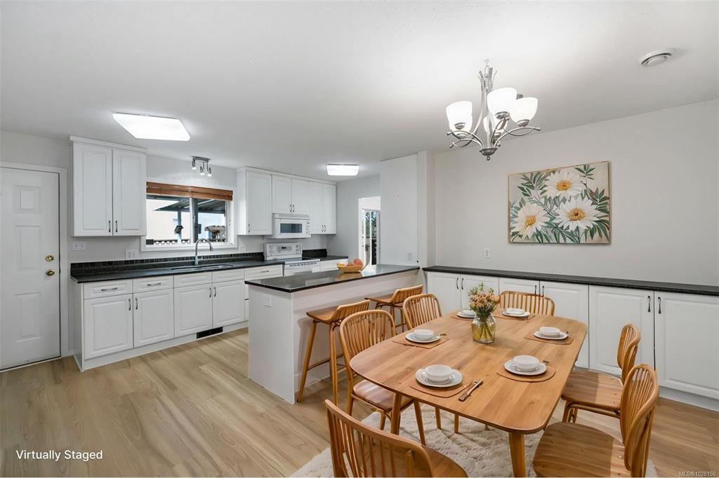 Fourth View of 753 Marchmont Rd, Duncan, BC, V9L 2L9