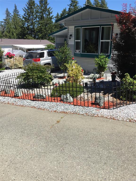 1265 Cherry Point Rd, 1028153, BC,