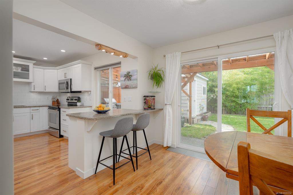 Fourth View of 2910 Jonas Way, Chemainus, BC, V0R 1K3