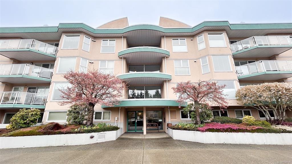 3009 Brittany Dr, 1028155, BC,