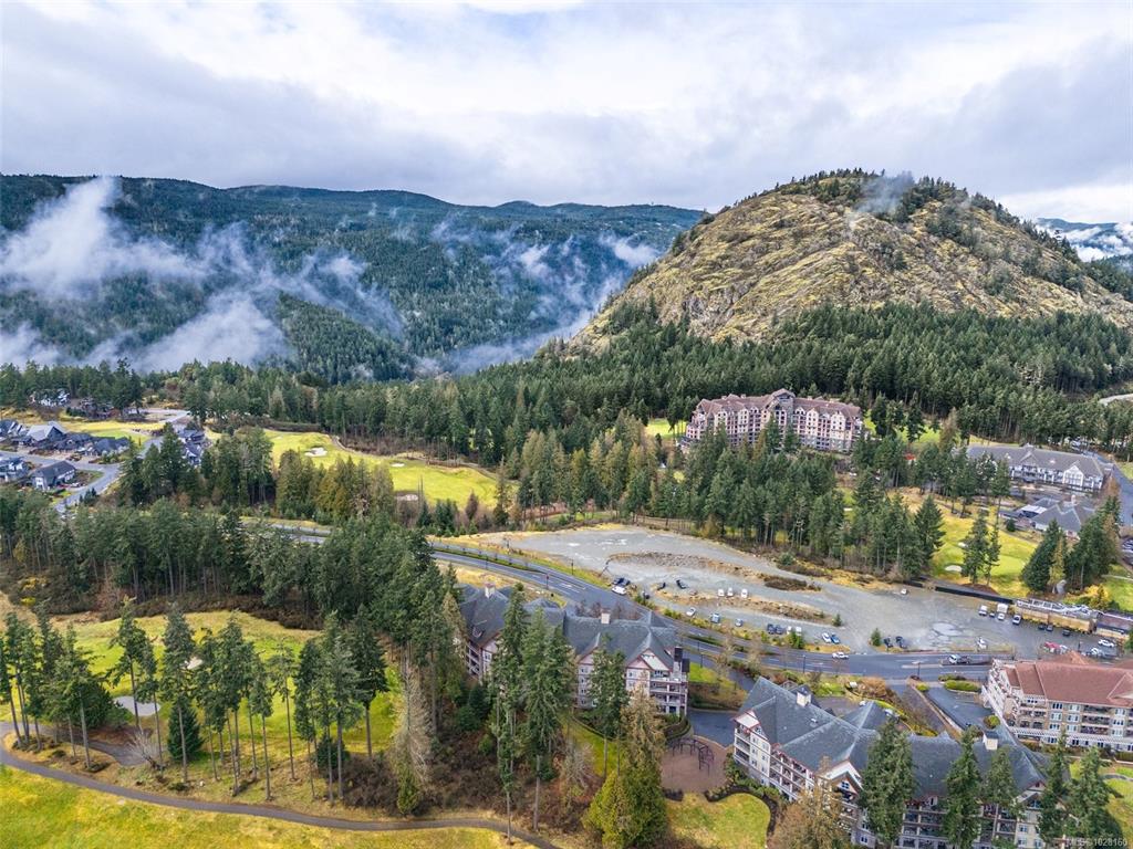 1395 Bear Mountain Pkwy, 1028160, BC,