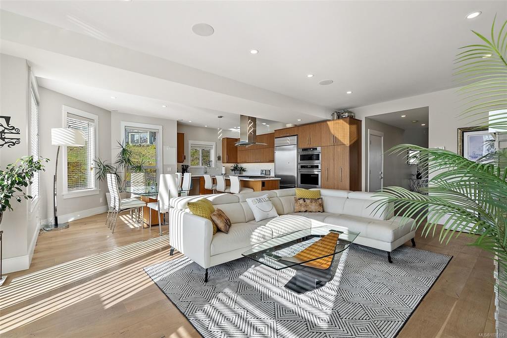 539 Delora Dr, 1028161, BC,