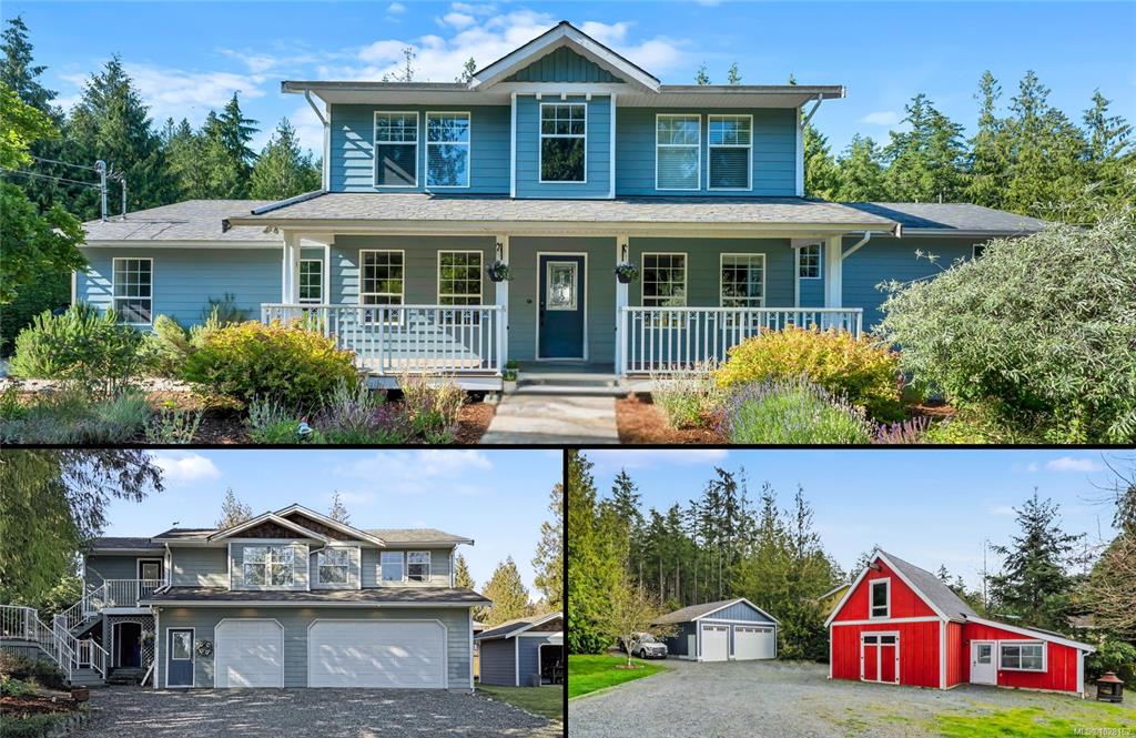 1959 Ingot Dr, 1028162, BC,