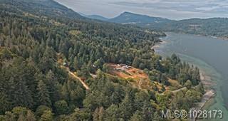 672 Isabella Point Rd, 1028173, BC,