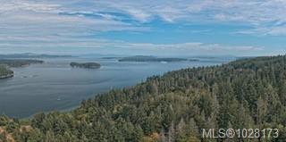 Third View of 672 Isabella Point Rd, Salt Spring, BC, V8K 1V6
