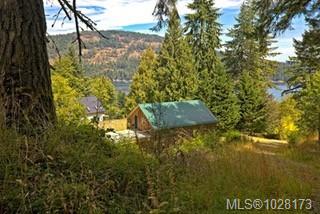 Fourth View of 672 Isabella Point Rd, Salt Spring, BC, V8K 1V6