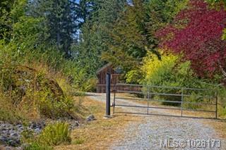 Fifth View of 672 Isabella Point Rd, Salt Spring, BC, V8K 1V6