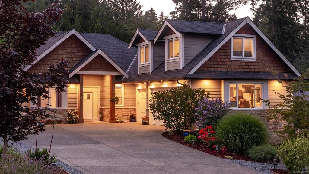 856 Hayden Pl, 1028174, BC,