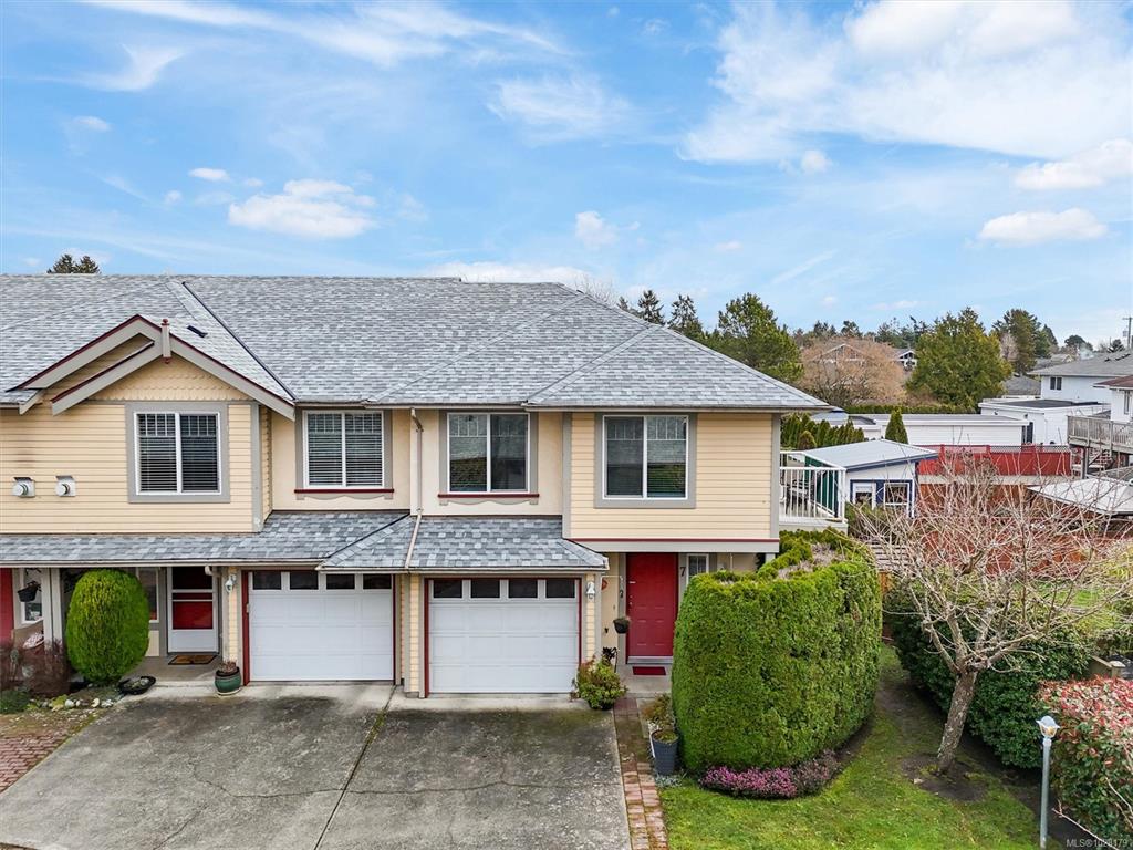 2715 Shelbourne St, 1028179, BC,