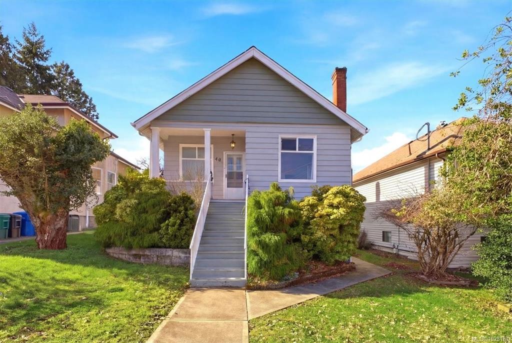 43 Kennedy St, 1028181, BC,