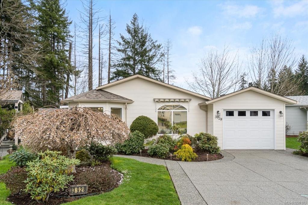 3928 Valewood Dr, 1028183, BC,