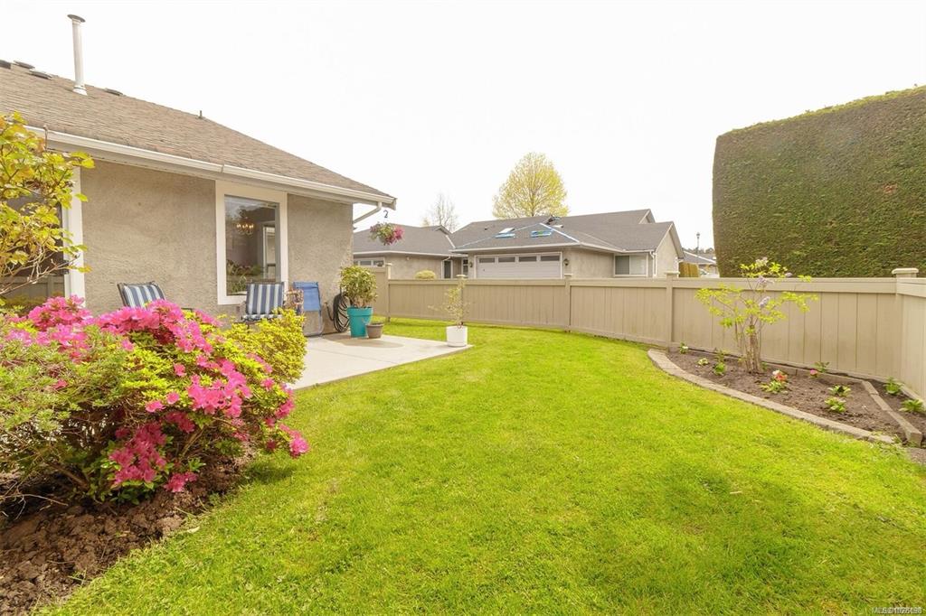Fifth View of 2600 Ferguson Rd, Central Saanich, BC, V8M 2C1