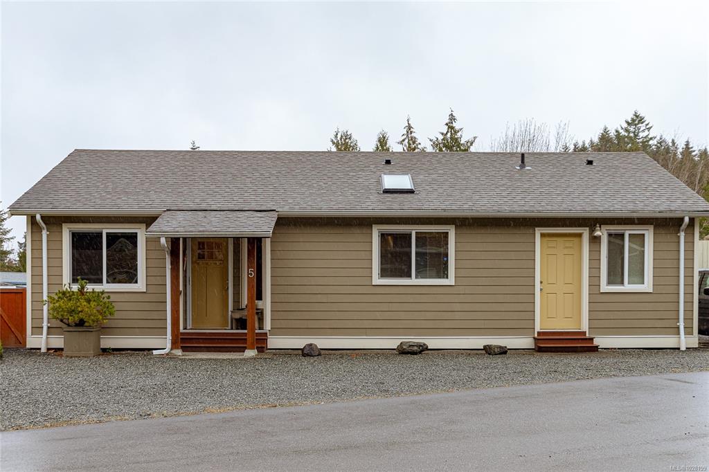 1749 Whibley Rd, 1028199, BC,