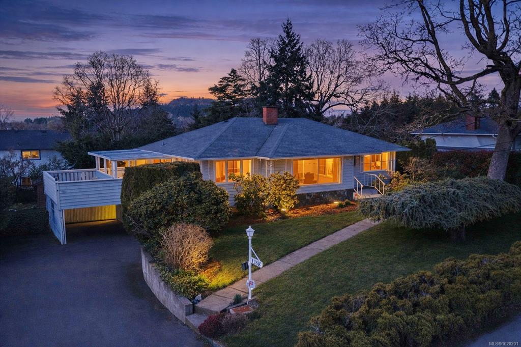 1268 Garkil Rd, 1028201, BC,