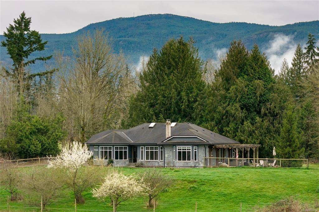 2865 Munroe Rd, 1028202, BC,