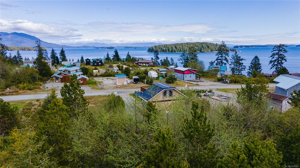 Third View of 1138 Fifth Ave, Ucluelet, BC, V0R 3A0