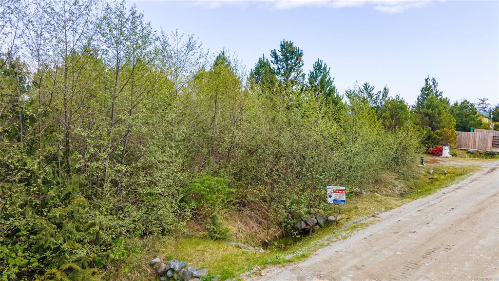 Fourth View of 1138 Fifth Ave, Ucluelet, BC, V0R 3A0
