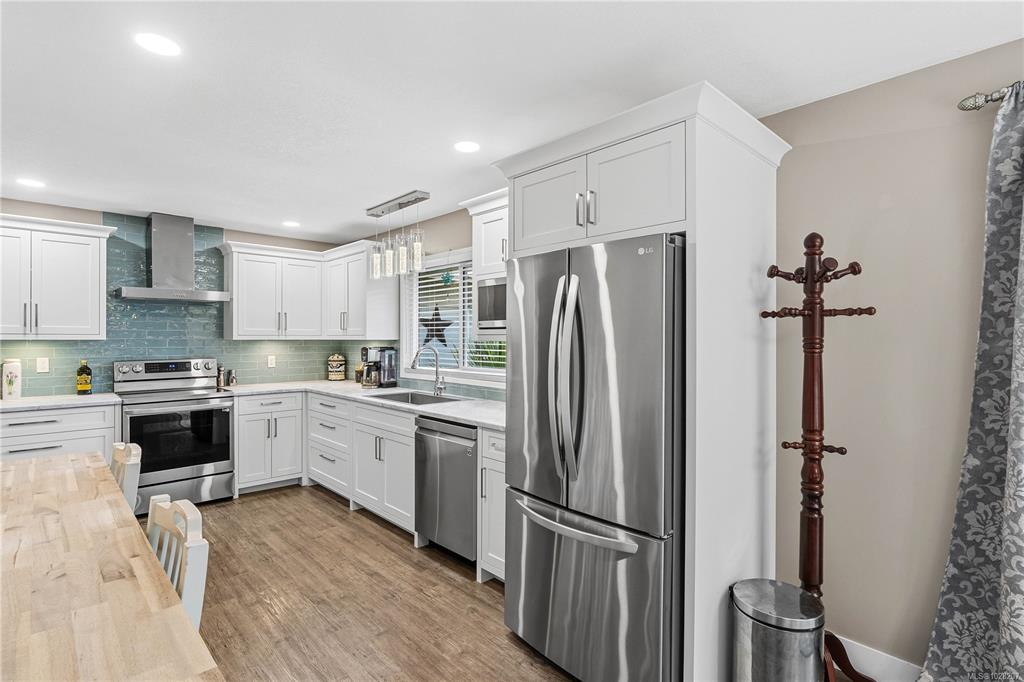 750 Bradbury Ave, 1028207, BC,