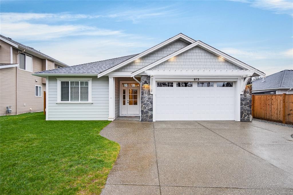 873 Aspen Rd, 1028208, BC,