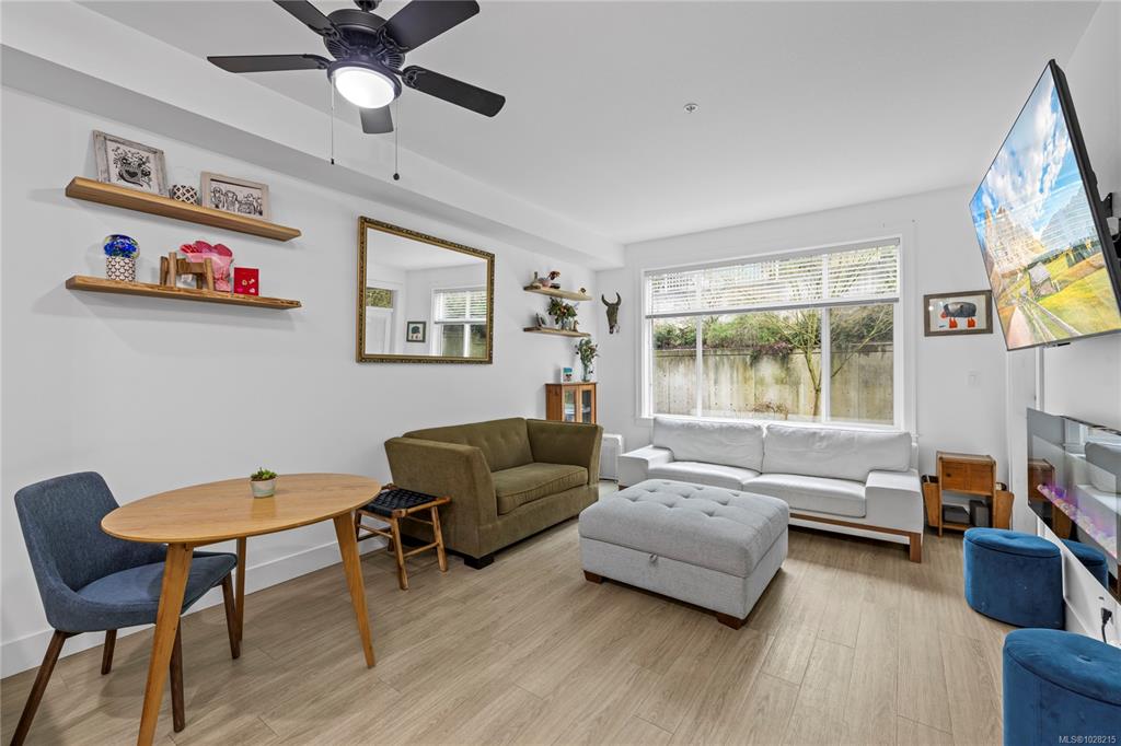 Fifth View of 4960 Songbird Pl, Songbird Place, Nanaimo, BC, V9T 0H7