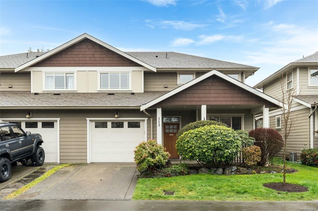 Fourth View of 6591 Arranwood Dr, The Alders, Sooke, BC, V9Z 0W4