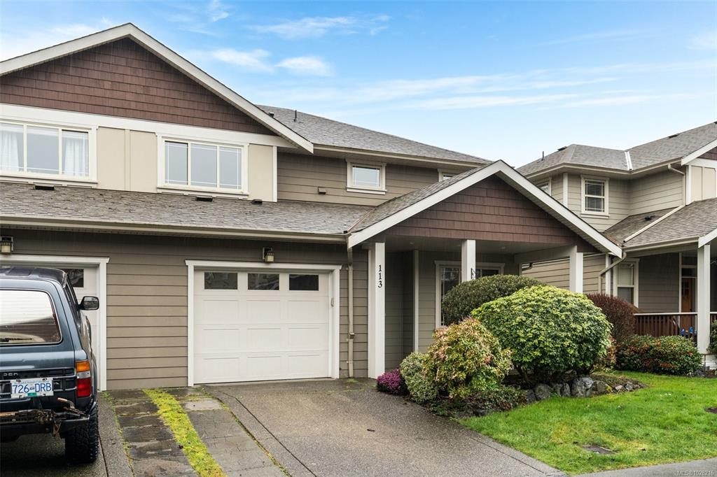Fifth View of 6591 Arranwood Dr, The Alders, Sooke, BC, V9Z 0W4