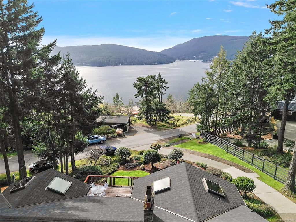 Fourth View of 539 Bayview Pl, Duncan, BC, V9L 5X7