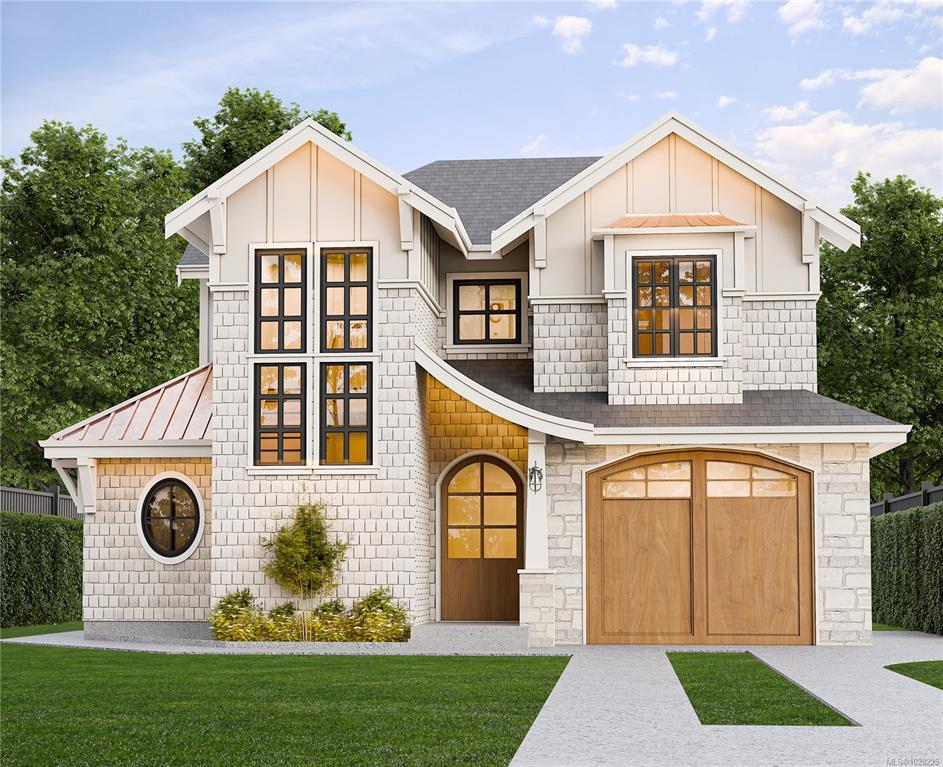 1256 Oliver St, 1028225, BC,