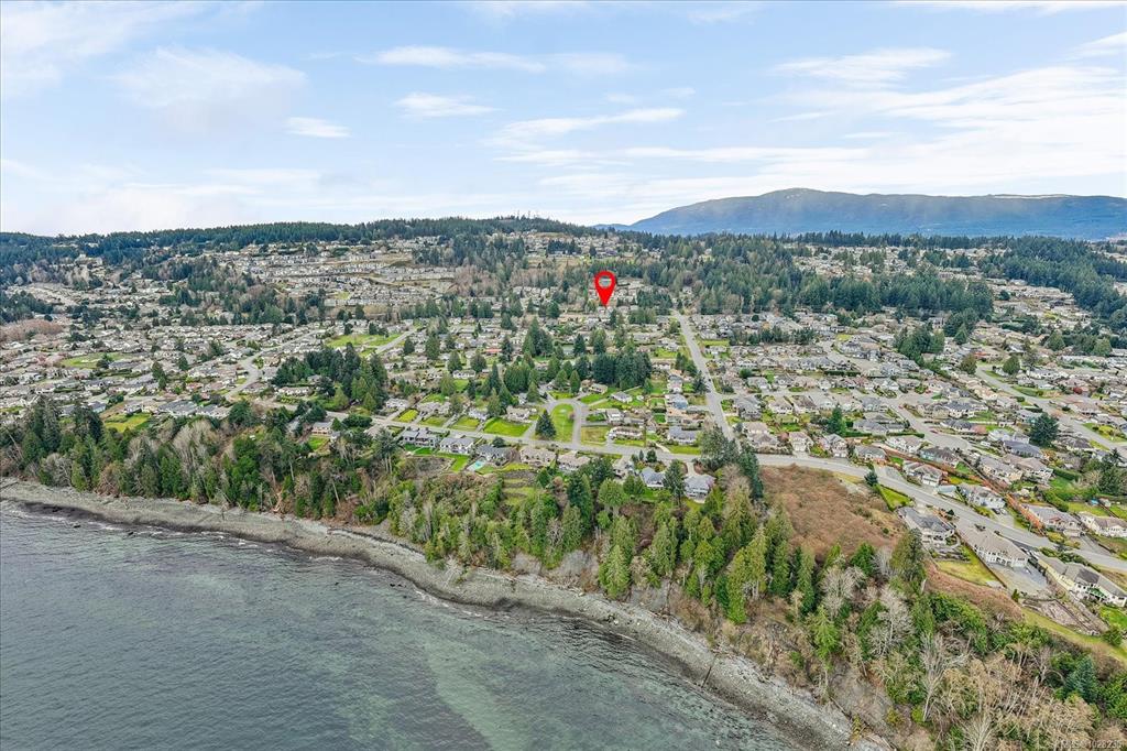 Fourth View of 5541 Hammond Bay Rd, Nanaimo, BC, V9T 5N1