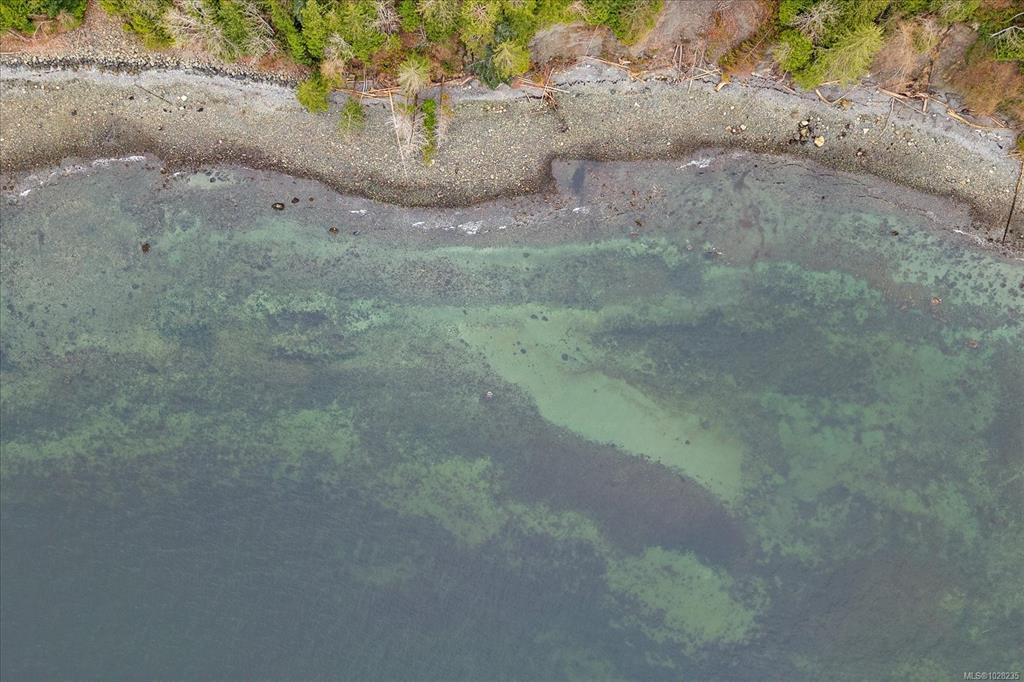 Fifth View of 5541 Hammond Bay Rd, Nanaimo, BC, V9T 5N1