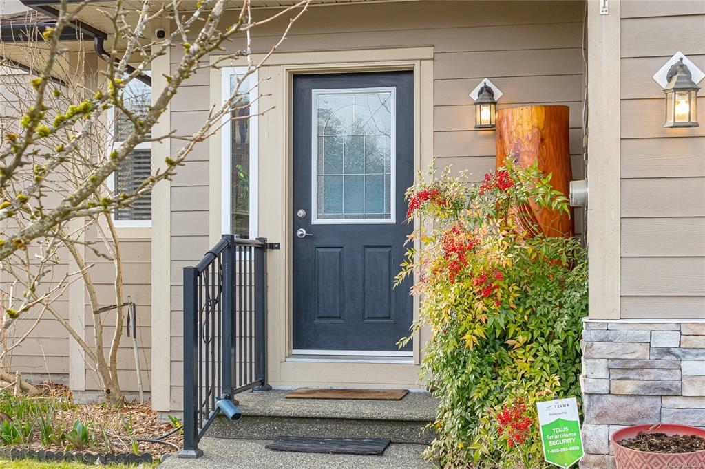 Fourth View of 3085 Sherman Rd, BROOKSIDE GATES, Duncan, BC, V9L 2C1