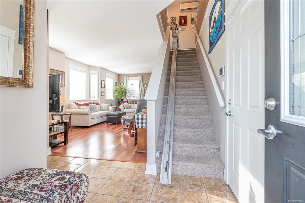 Fifth View of 3085 Sherman Rd, BROOKSIDE GATES, Duncan, BC, V9L 2C1