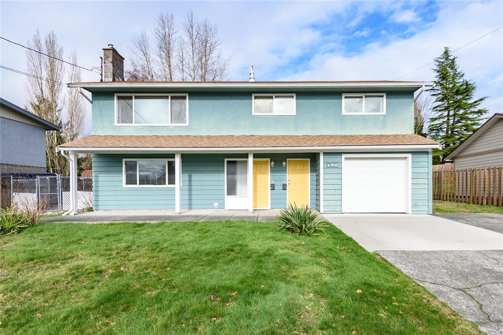 496 Sandowne Dr, 1028241, BC,