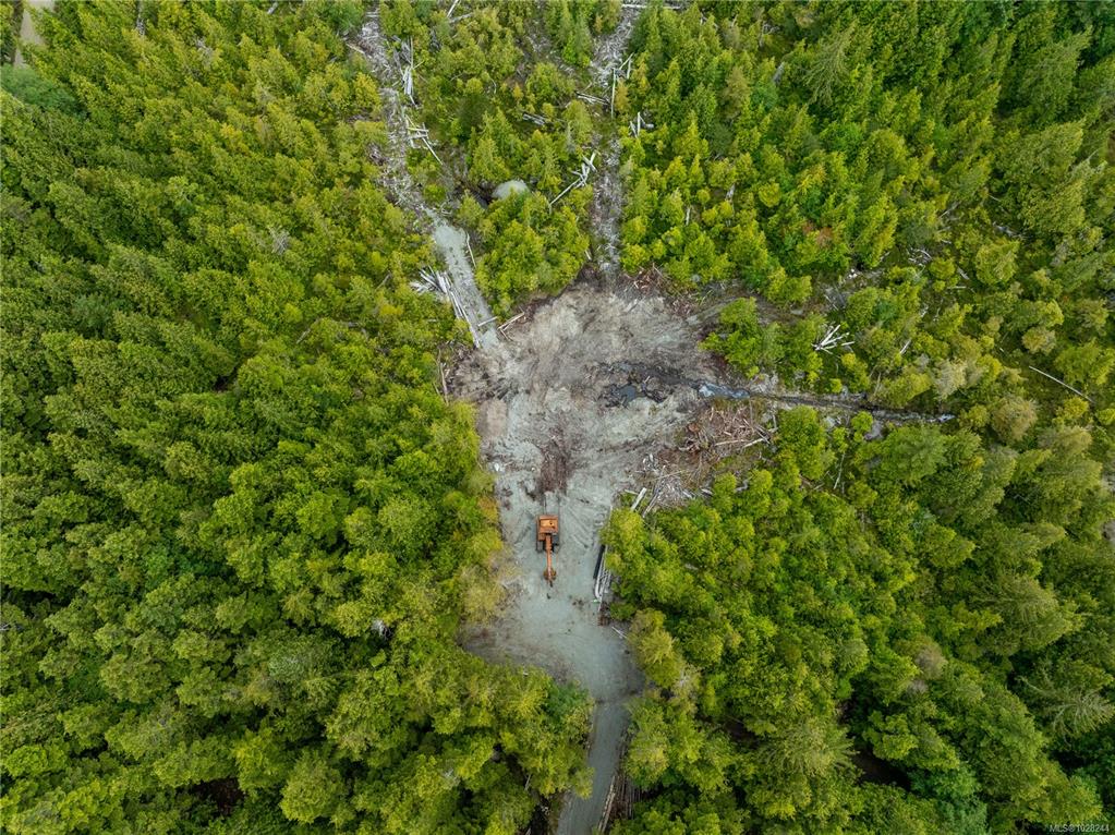 Third View of Lt 15 Mitchell Bay Rd, Malcolm Island, BC, V0N 3E0