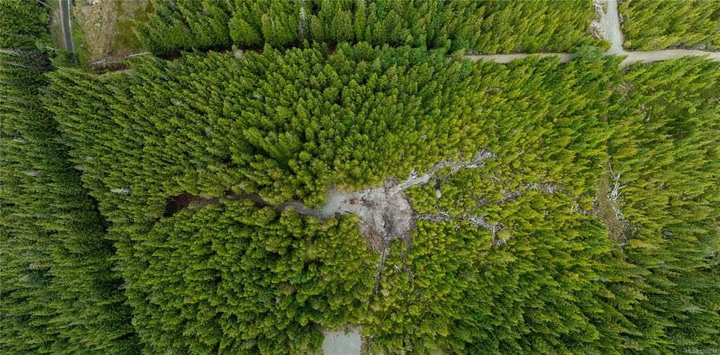 Fourth View of Lt 15 Mitchell Bay Rd, Malcolm Island, BC, V0N 3E0