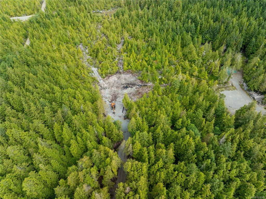 Fifth View of Lt 15 Mitchell Bay Rd, Malcolm Island, BC, V0N 3E0
