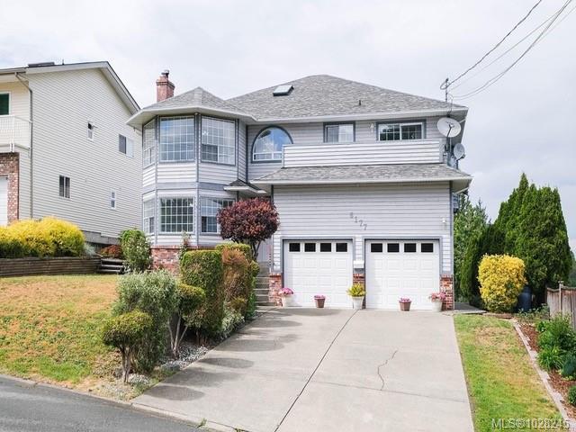 6177 Palahi Pl, 1028245, BC,